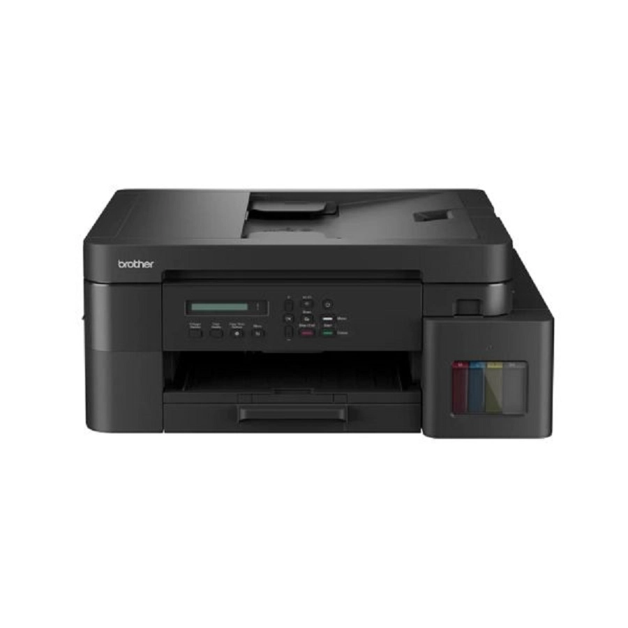 may-in-brother-dcp-t230.jpg