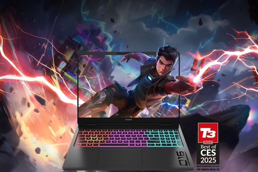 mua laptop hp