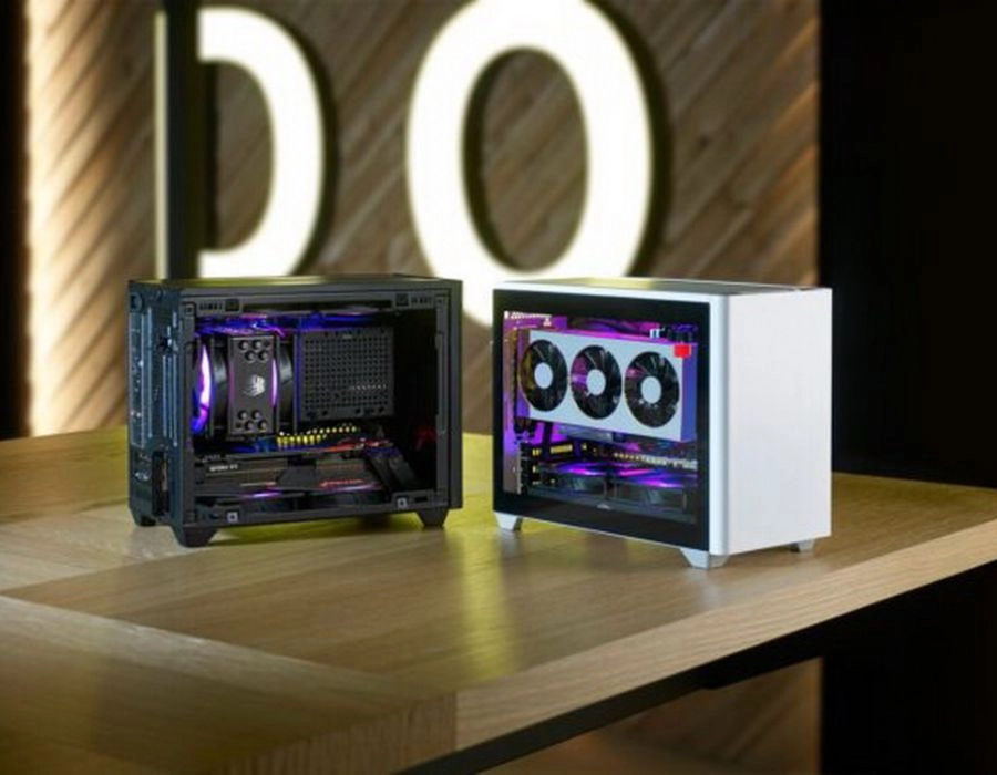 Nhược điểm của Mini PC Gaming cần lưu ý khi mua