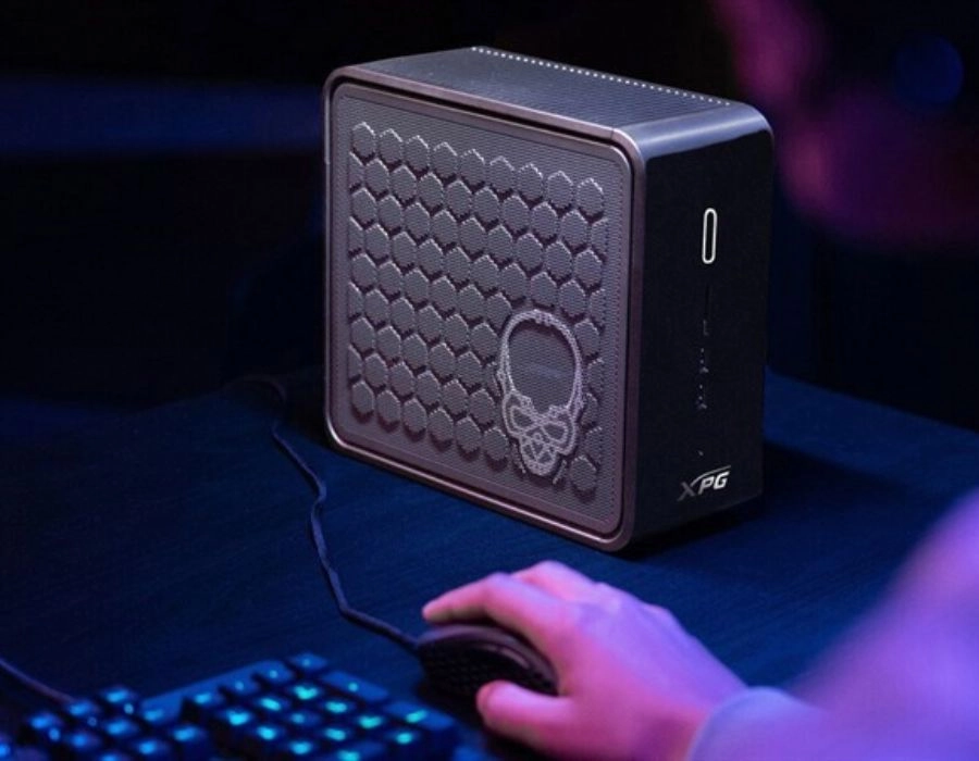 Điểm nổi bật của Mini PC mà bạn chưa biết