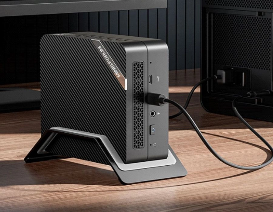 Ai nên và không nên mua Mini PC?