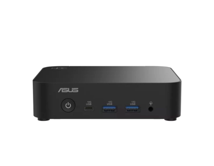 Asus Mini PC NUC 14 Essential