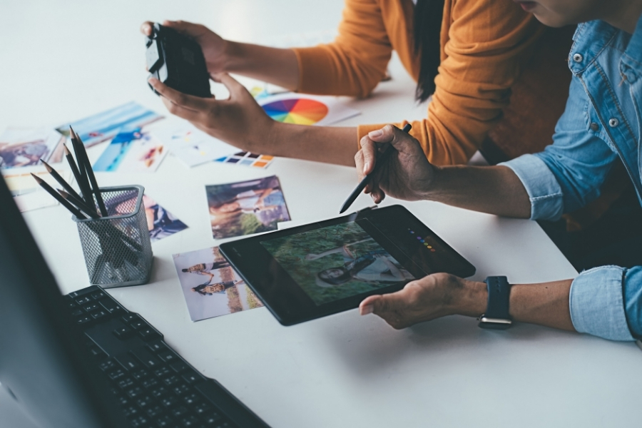 canva pro