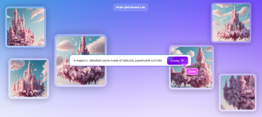 canva pro