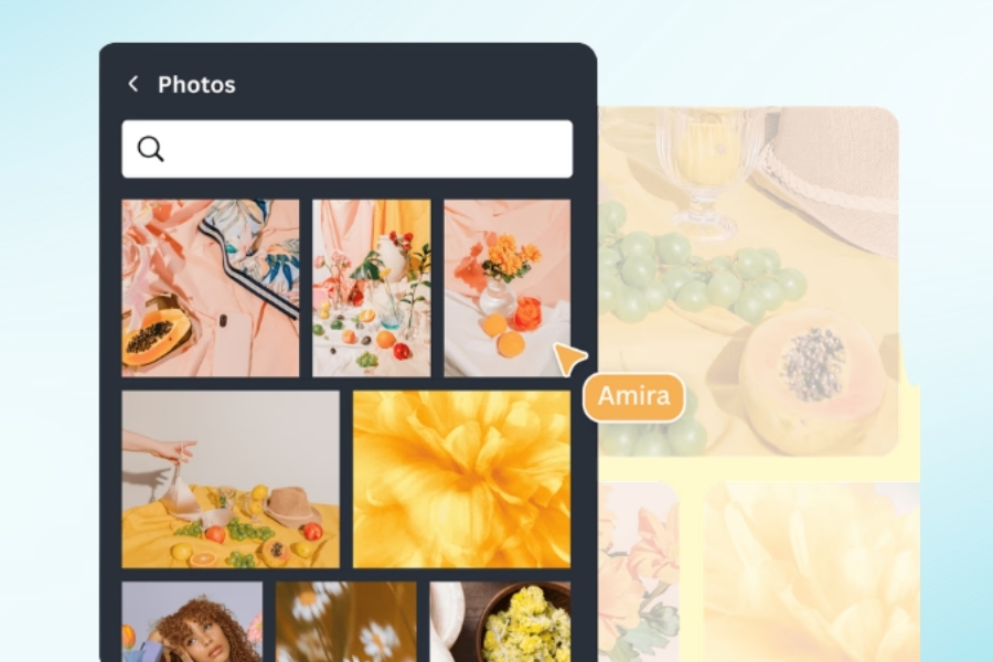 canva pro