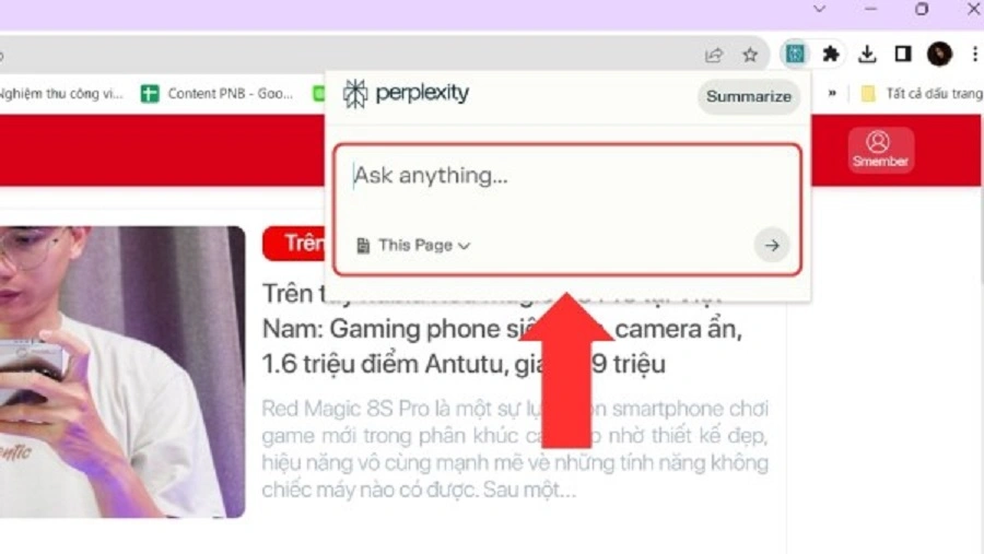 Perplexity7
