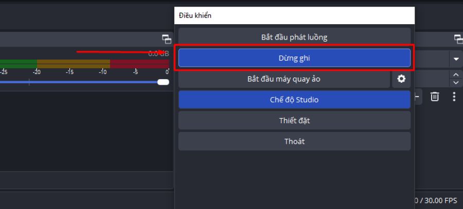 Top 4 phần mềm quay màn hình máy tính Windows tốt nhất cho bạn