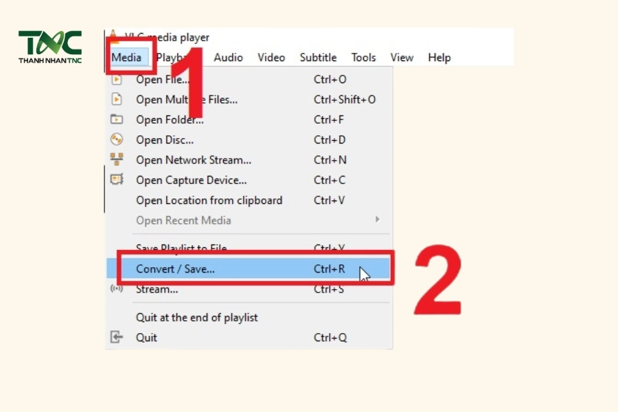 Top 4 phần mềm quay màn hình máy tính Windows tốt nhất cho bạn