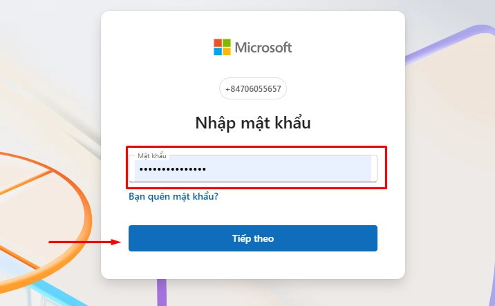 PPT Online