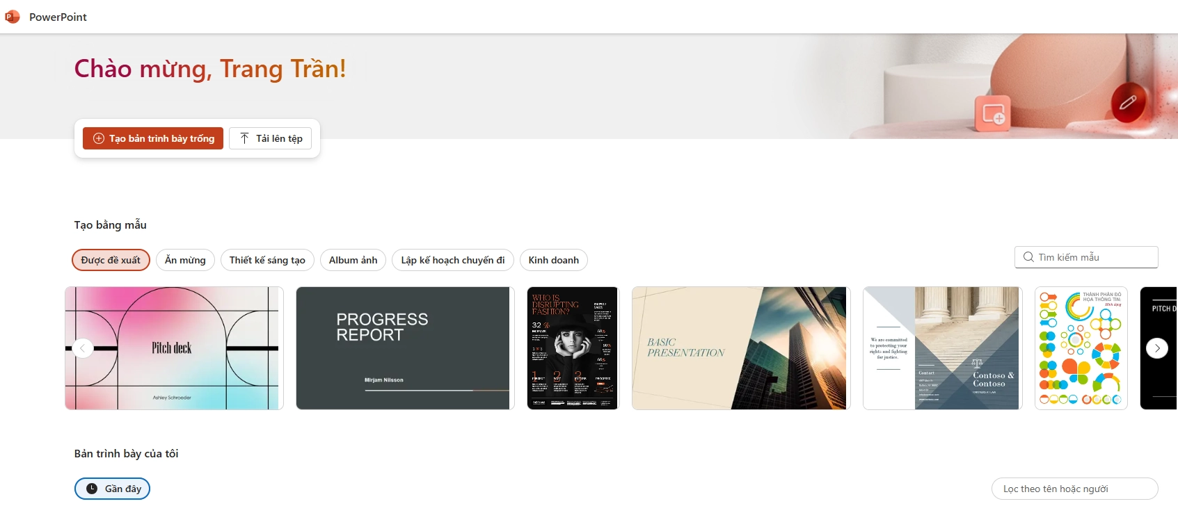 PPT Online