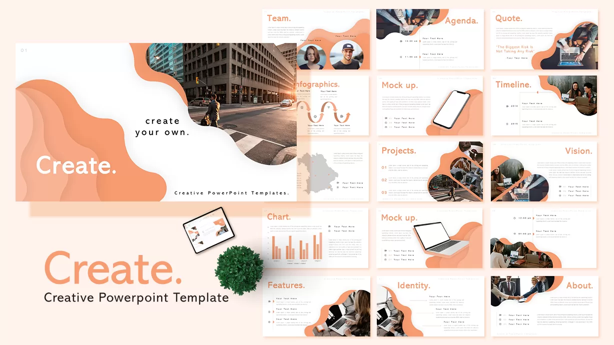 PPT Online