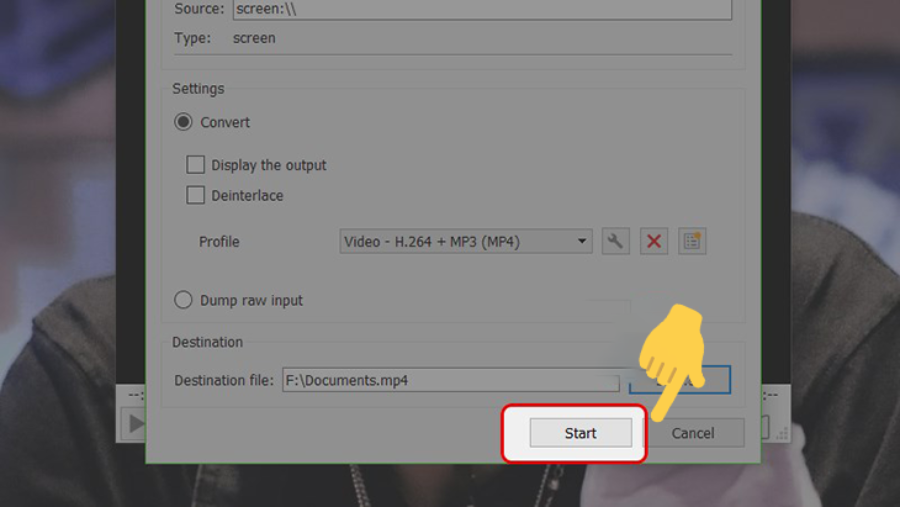 VLC Media Player là phần mềm đa phương tiện phổ biến
