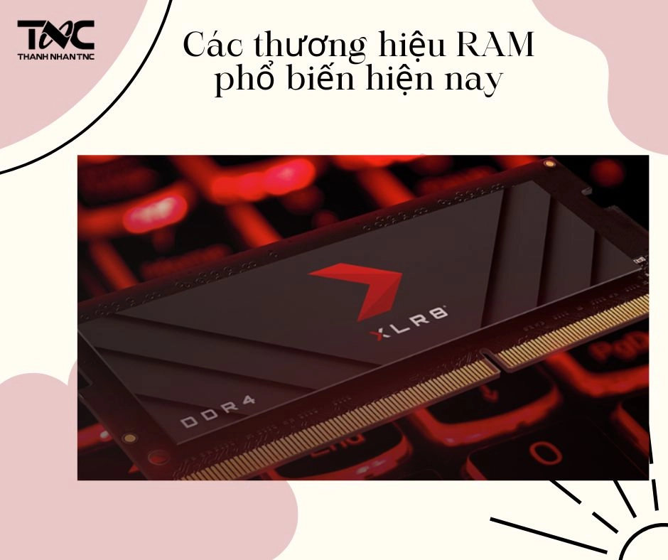 ram laptop