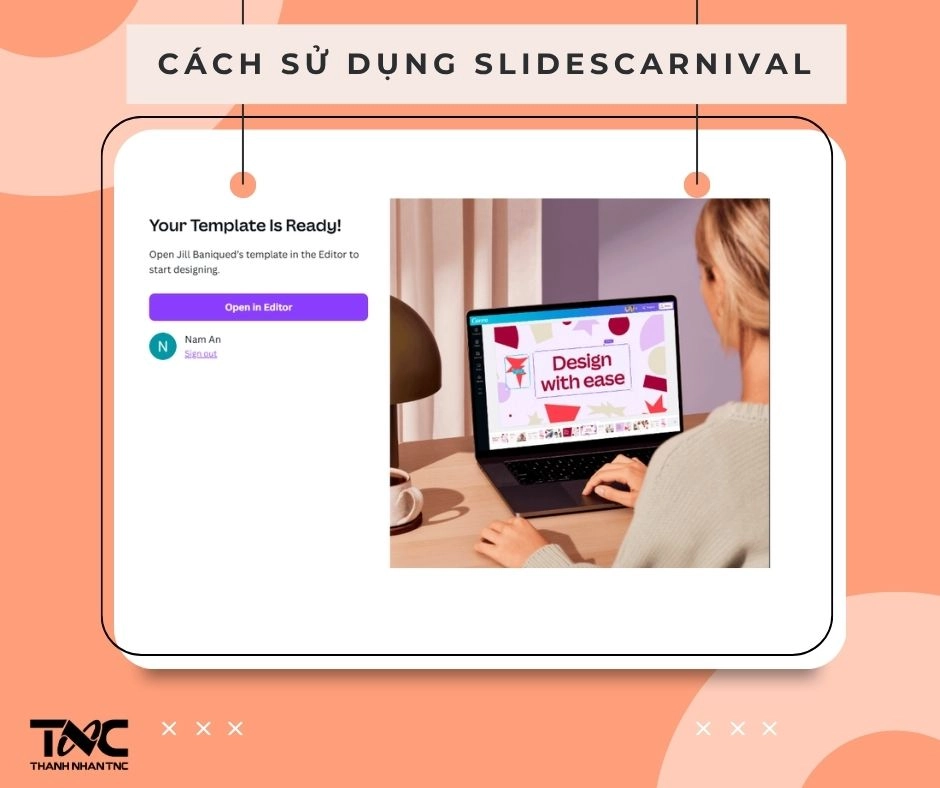 slides ppt