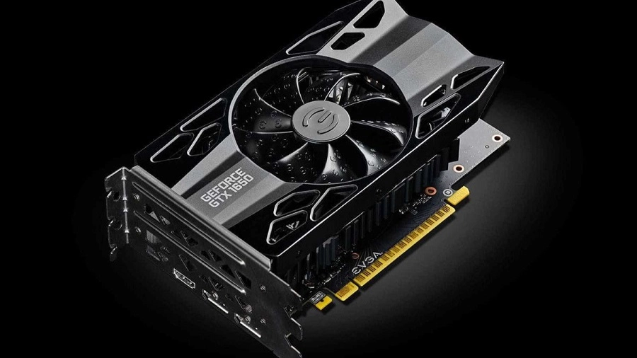 Card GTX là gì Card GTX là gì