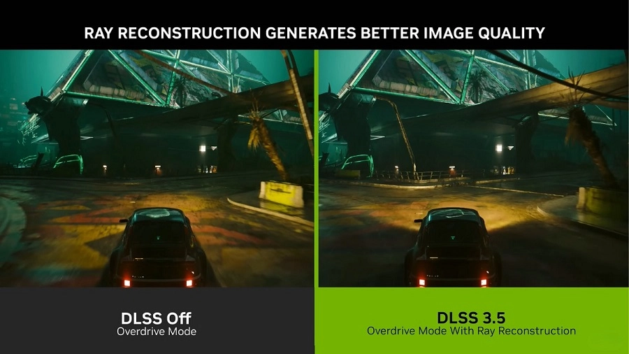 So sánh hiệu năng Card màn hình NVIDIA RTX và GTX So sánh hiệu năng Card màn hình NVIDIA RTX và GTX