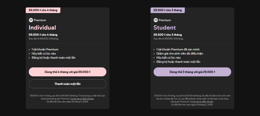 spotify pc