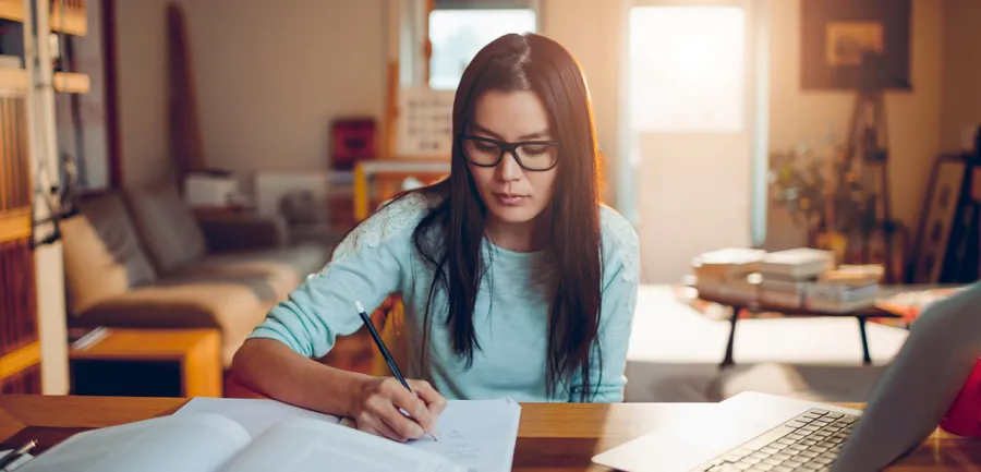 Lợi ích của nền tảng Studocu