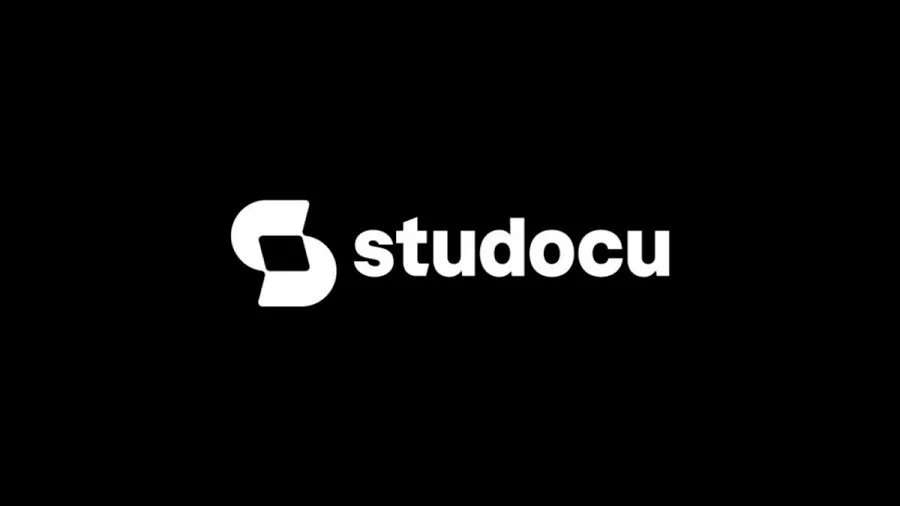 Studocu có thêm tính năng chia sẻ