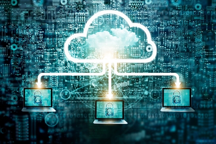 Cách thức hoạt động của Subnet Mask Cách thức hoạt động của Subnet Mask