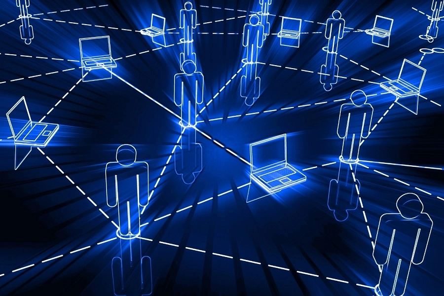 Subnet mask là gì Subnet mask là gì