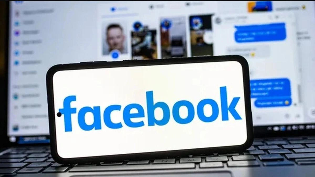tải fb về máy tính 
