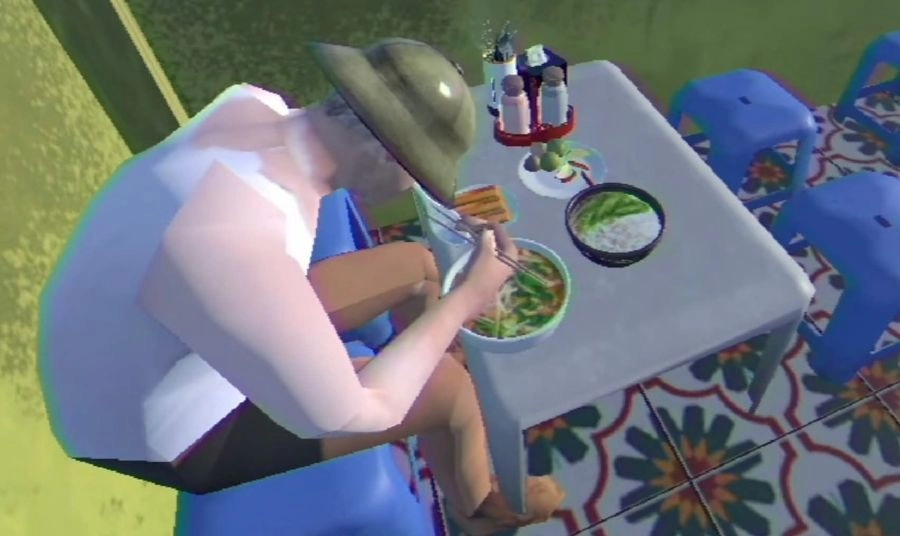 Mẹo chơi Tiệm phở của anh hai hiệu quả cho người mới