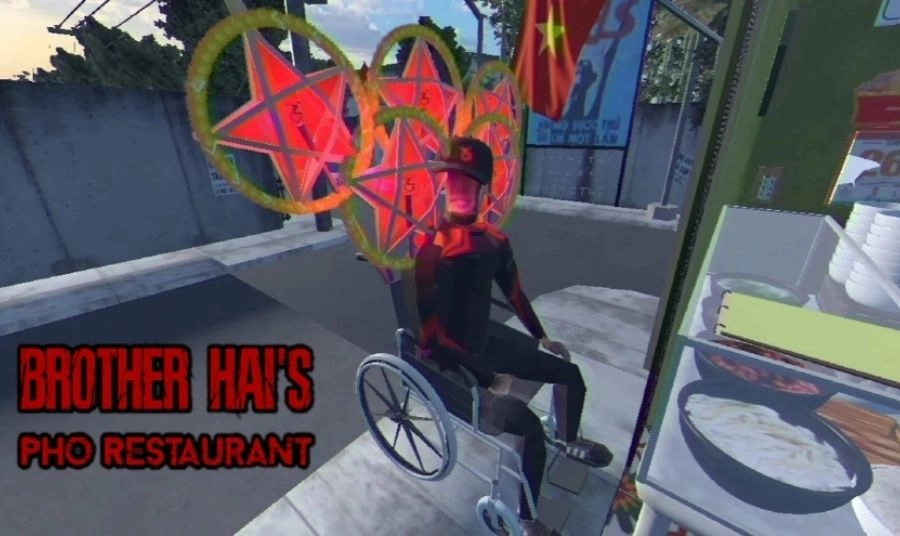 Sức lan tỏa cộng đồng mạnh mẽ