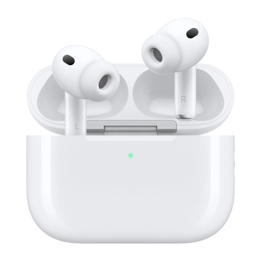 Giá bán và ngày phát hành Apple AirPods Pro 3