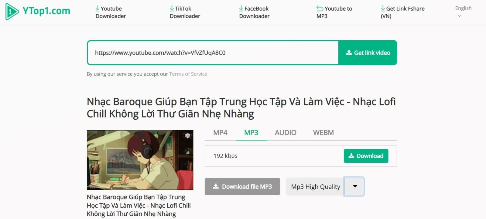 vtop1