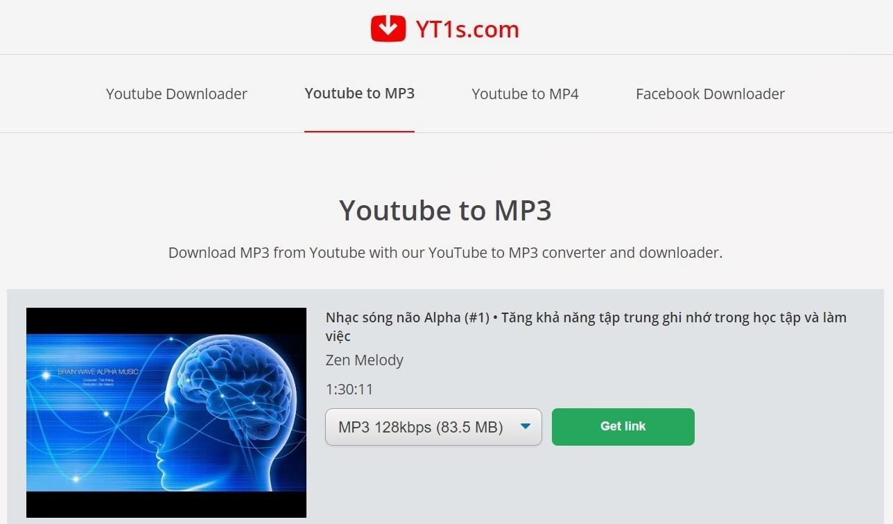 yt1s