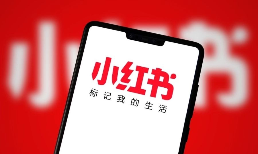 Xiaohongshu là gì?