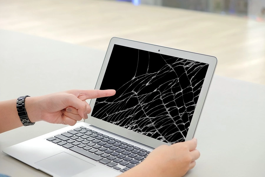 thay man hinh laptop asus2