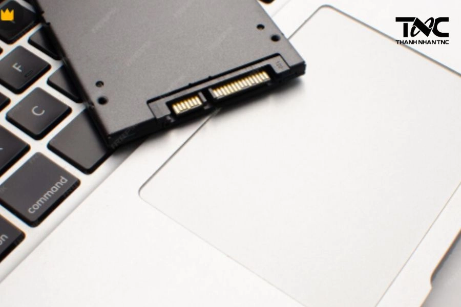  ổ cứng laptop