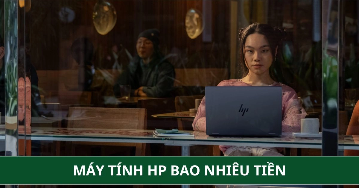 Khi nào nên thay pin laptop HP, thay pin ...