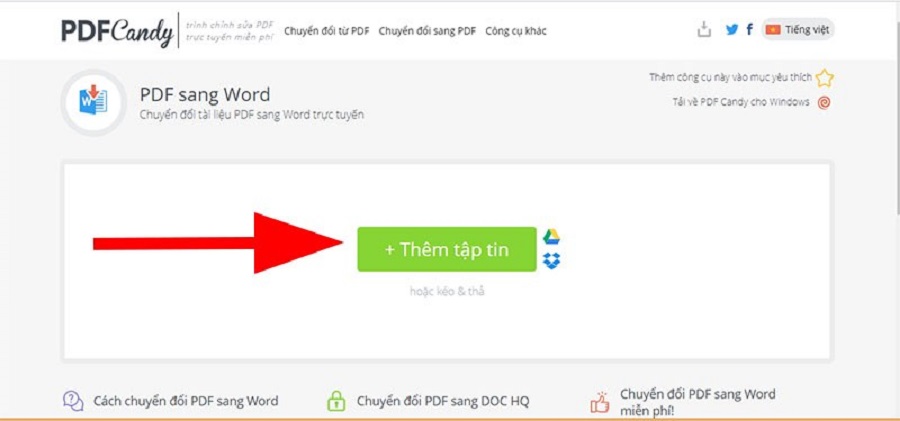 chuyen pdf sang word 6