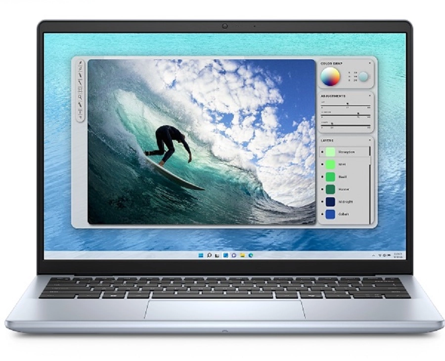 Laptop Dell Inspiron 14 5440 7FN5J