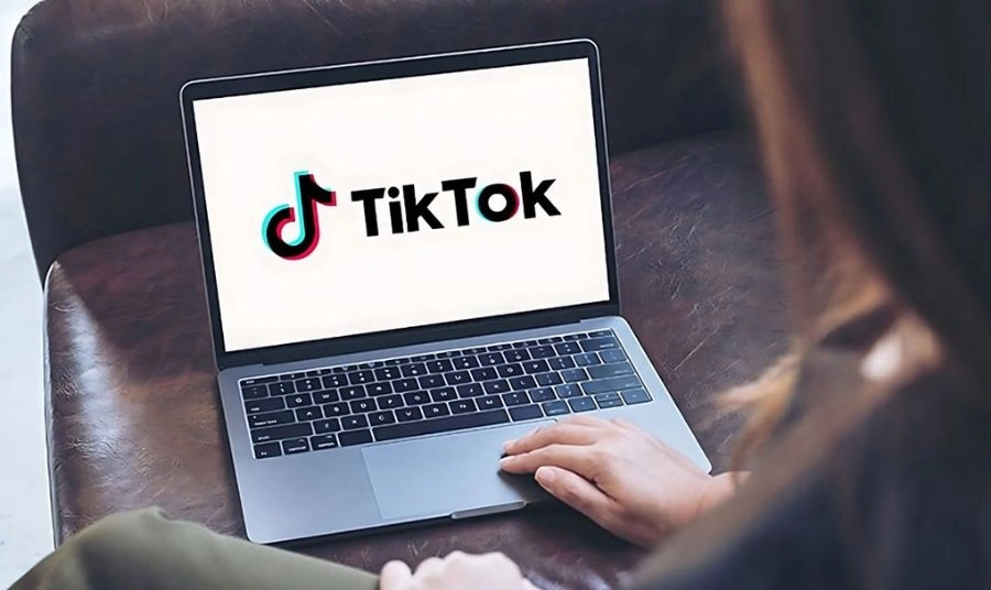 So sánh phiên bản TikTok PC và Mobile