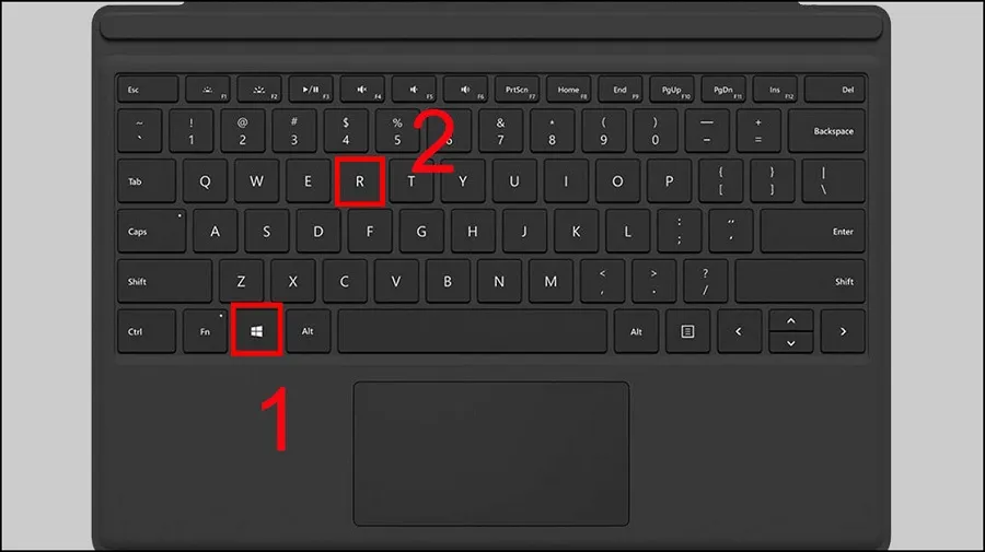 laptop khong ket noi duoc wifi 6
