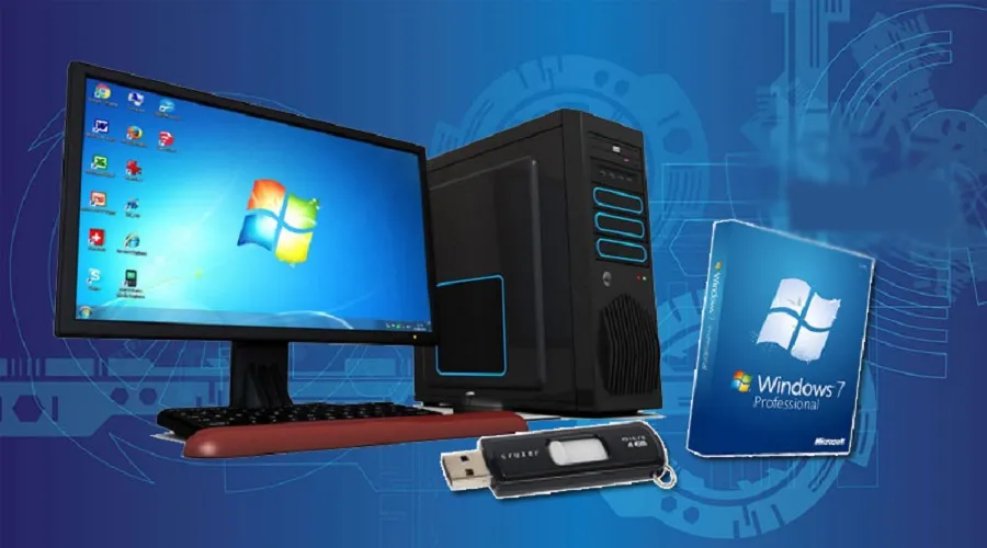 laptop khong ket noi duoc wifi  19