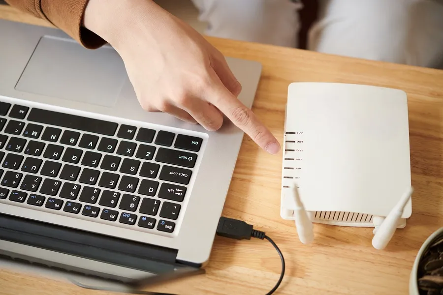 laptop khong ket noi duoc wifi 31
