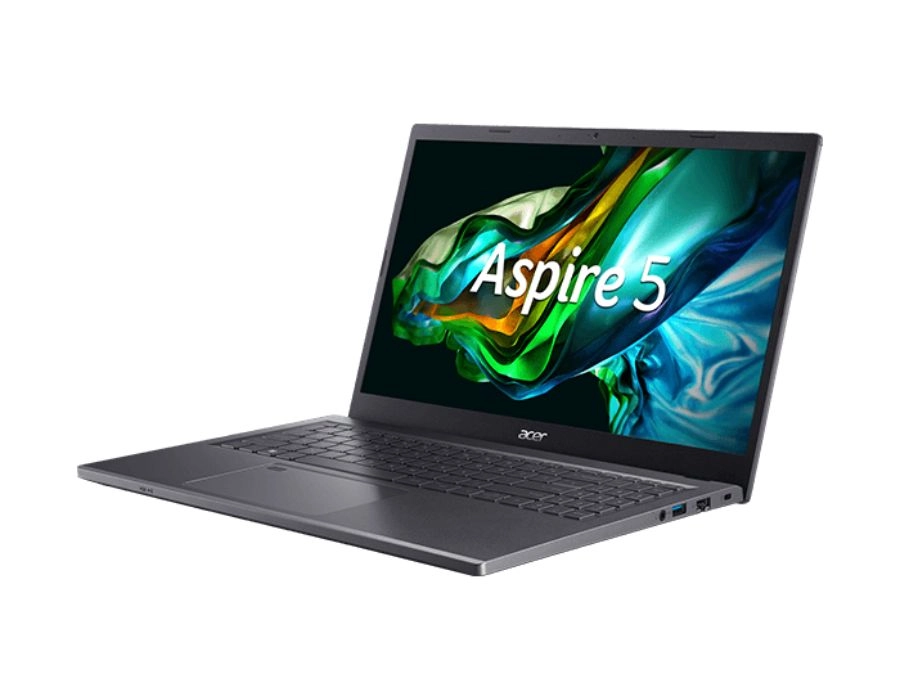 Laptop Acer Aspire 5