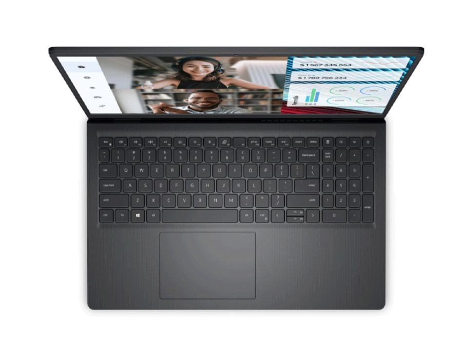 Laptop Dell Vostro 3520