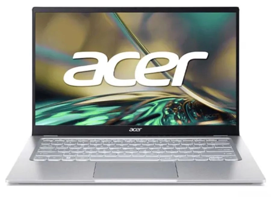 Laptop Acer Swift 3