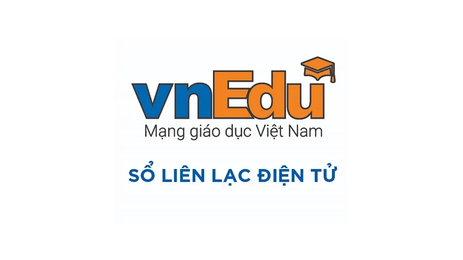 Vnedu là gì