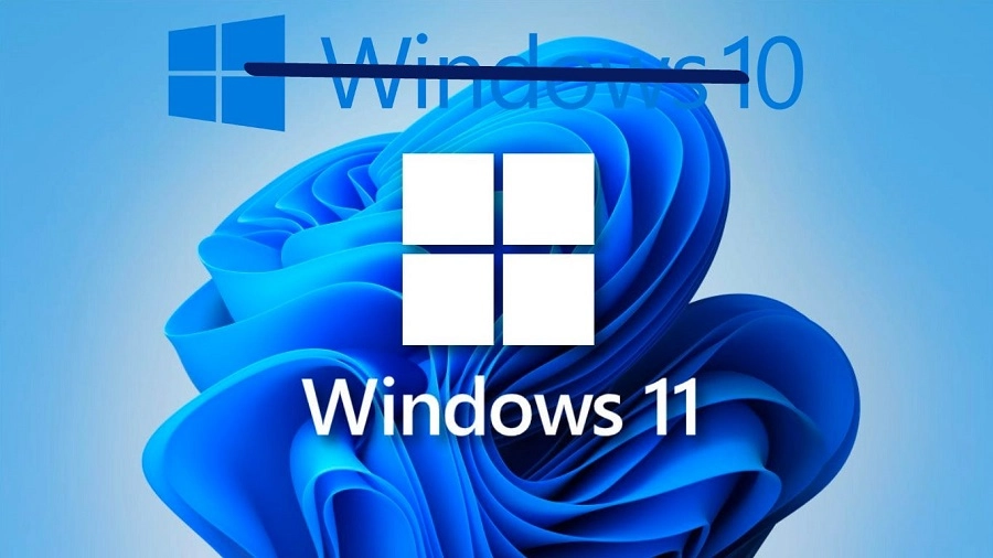 windows 10 khai tử 1