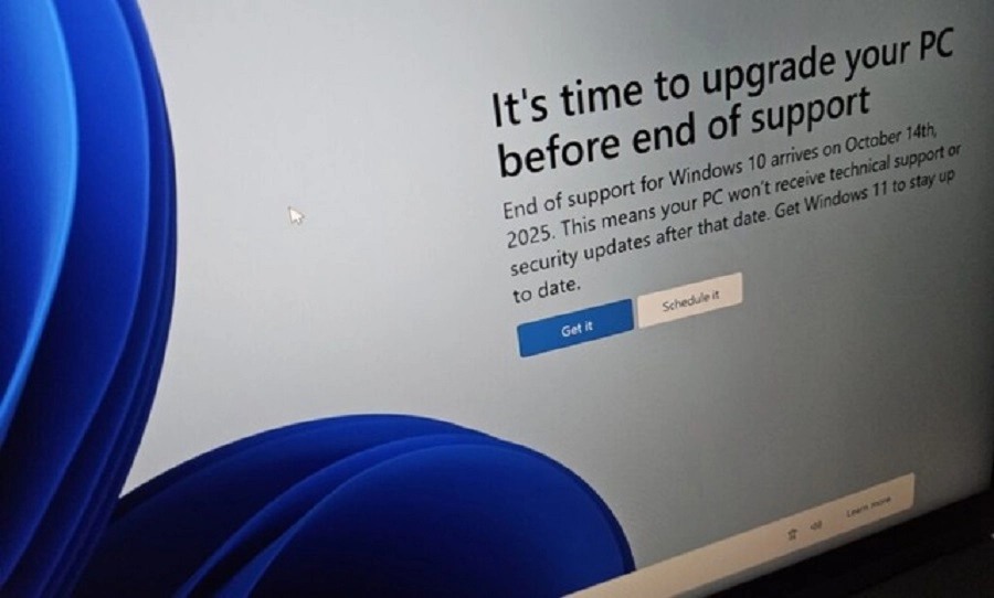 windows 10 khai tử 2