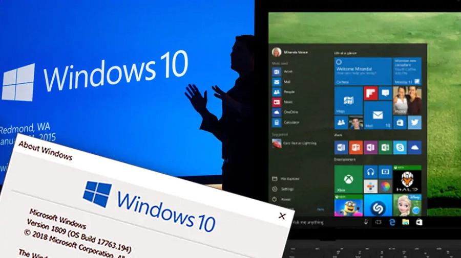 windows 10 khai tử 3