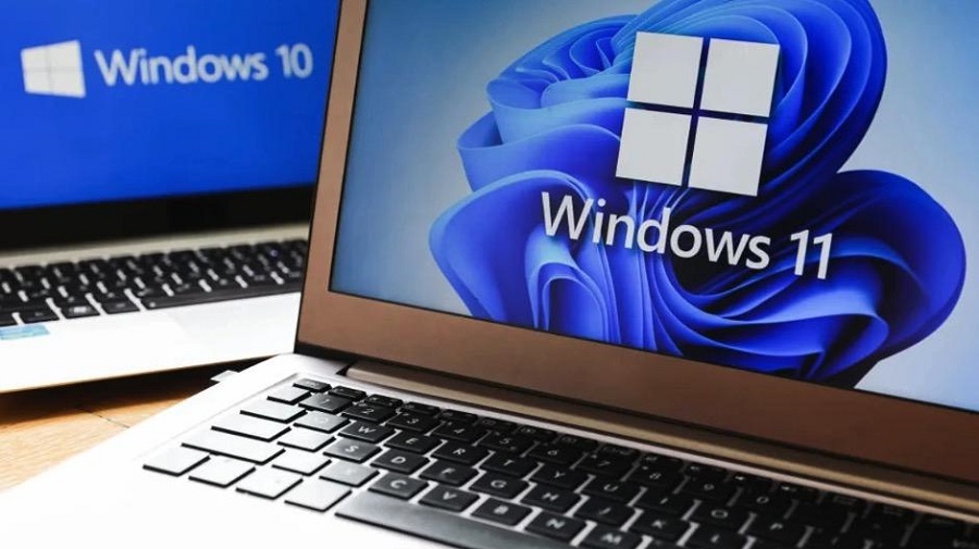 windows 10 khai tử 4