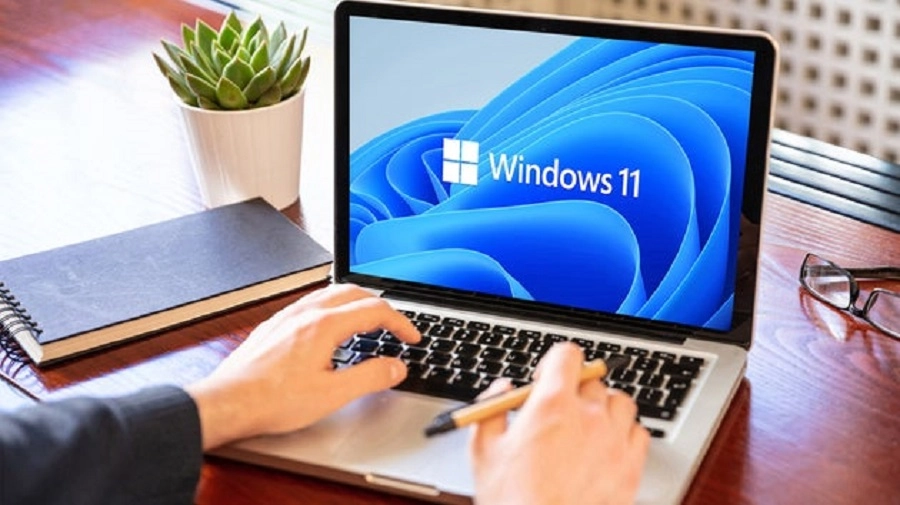windows 10 khai tử 6